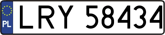 LRY58434