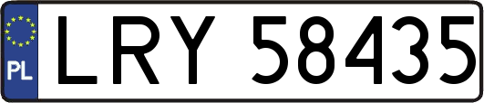 LRY58435