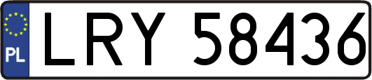 LRY58436