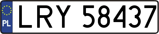 LRY58437