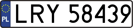 LRY58439