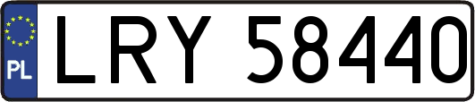 LRY58440