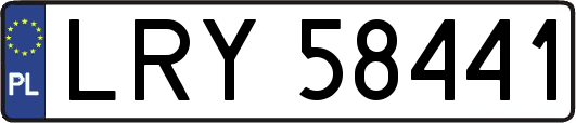 LRY58441