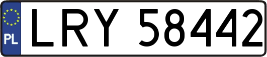 LRY58442