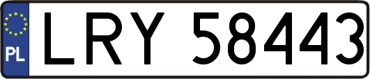 LRY58443