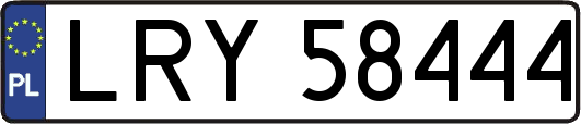 LRY58444