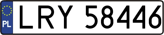 LRY58446