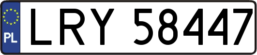 LRY58447