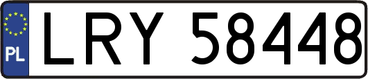 LRY58448