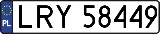 LRY58449