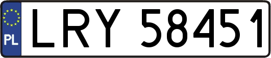 LRY58451