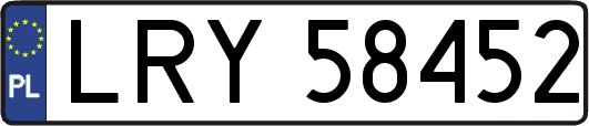 LRY58452