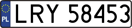 LRY58453