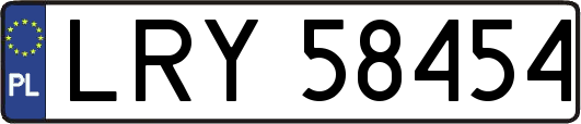 LRY58454