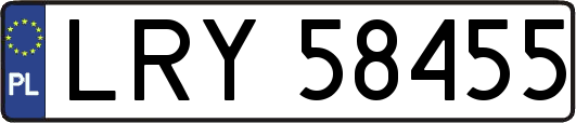 LRY58455