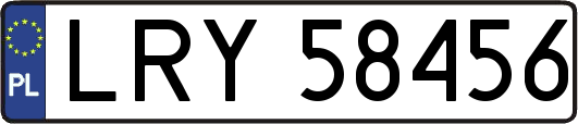 LRY58456