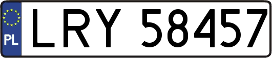 LRY58457