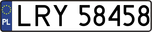 LRY58458