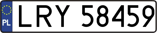 LRY58459