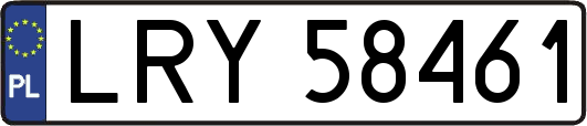 LRY58461