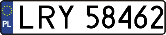 LRY58462