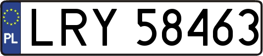 LRY58463