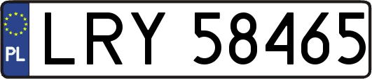LRY58465