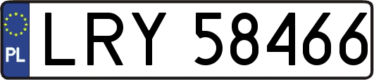 LRY58466