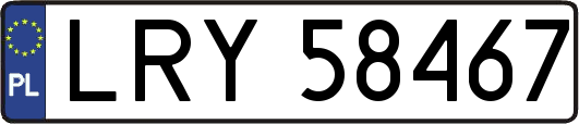 LRY58467