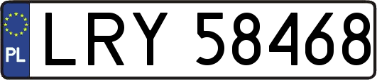 LRY58468