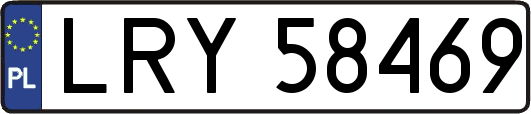 LRY58469