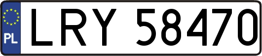 LRY58470
