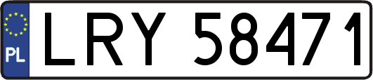 LRY58471