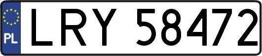 LRY58472