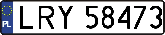 LRY58473
