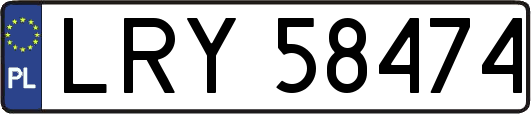 LRY58474