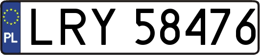 LRY58476
