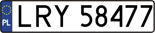 LRY58477