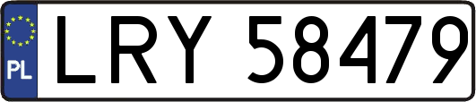 LRY58479