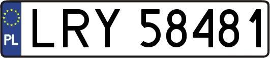 LRY58481