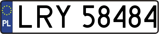 LRY58484