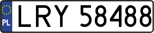 LRY58488