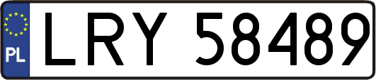 LRY58489