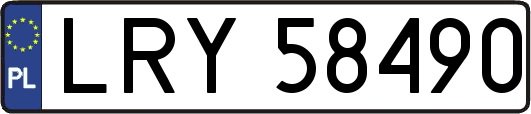 LRY58490