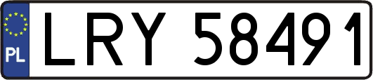 LRY58491