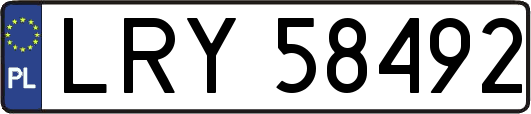 LRY58492