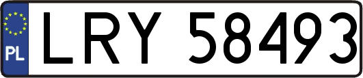 LRY58493