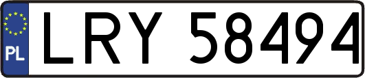 LRY58494