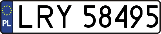 LRY58495