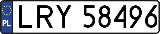 LRY58496